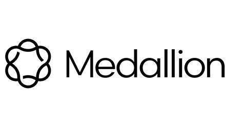 Medallion Healthcare Houston