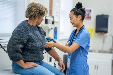 Hot Trends in Medical Assistant Job 2023