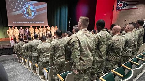 Medical Requirements For The U S Army National Guard Chron Com Medical Requirements For The U S Army National Guard Chron Com