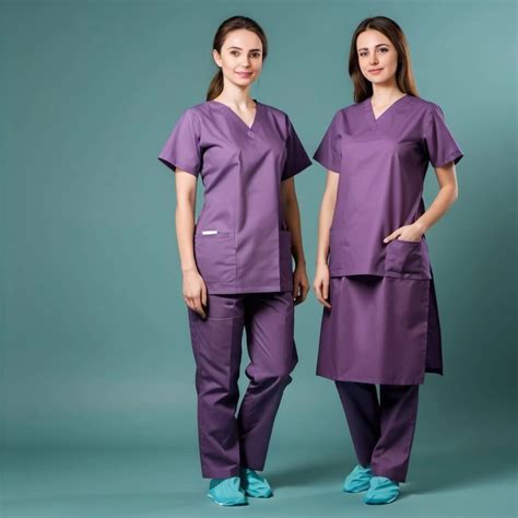 Medical Uniforms Manufacturer Bangladesh Aptex