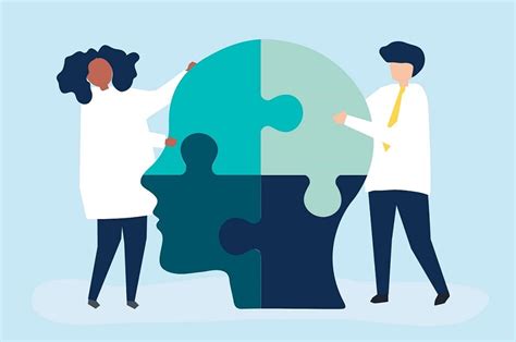 Meet Our New Mental Health Social Work Lead Social Work With Adults