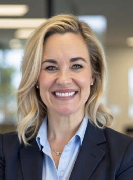 Meet The Team Job Recruiter Near Me Staffing Agency Texas