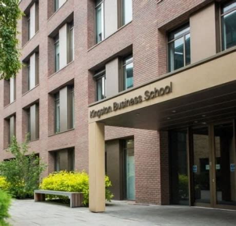 Meeting Spaces Kingston Business School Space At Kingston Meeting Spaces Kingston Business School Space At Kingston