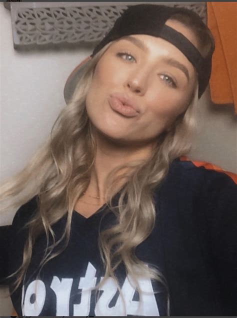 The Secret to Megan's Money Leaks: 5 Tips