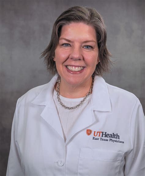 Melissa Isreal Ut Health