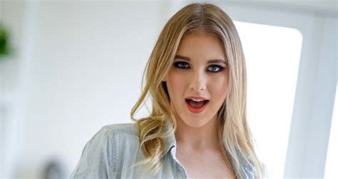 Melody Marks Pokehergeist Pornfidelity Hot Girls And Naked Babes At Hottystop Com Melody Marks Pokehergeist Pornfidelity Hot Girls And Naked Babes At Hottystop Com