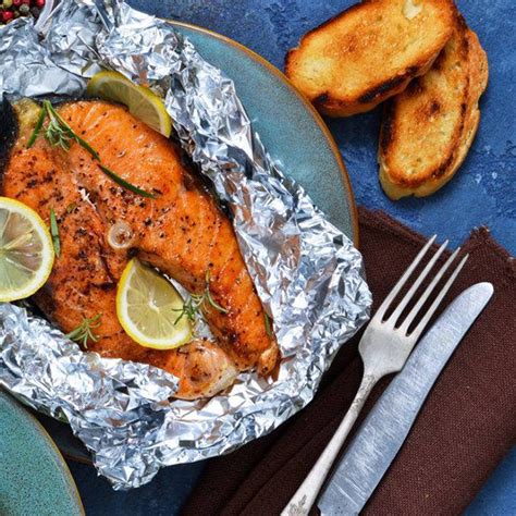 Member Amp 39 S Mark Food Service Foil Sheets At Ali Lemmone Blog