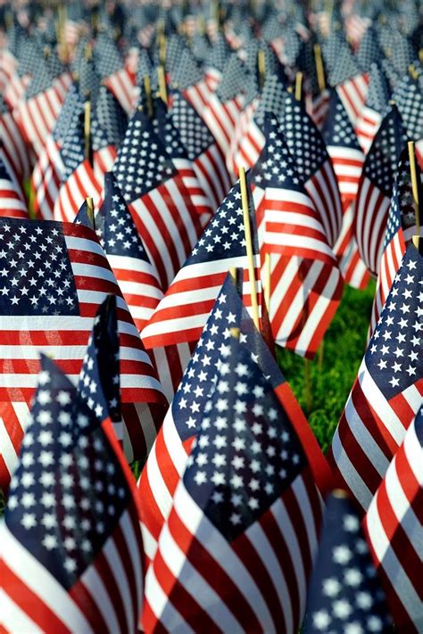 Memorial Day Traditions 7 Facts Every American Should Know