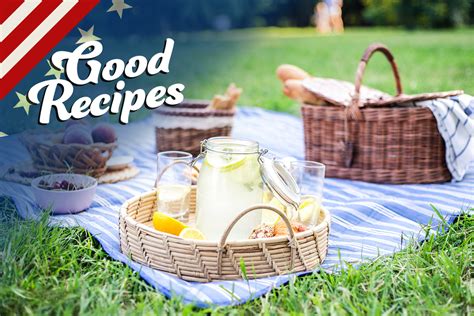 Memorial Feasts Doing More Today