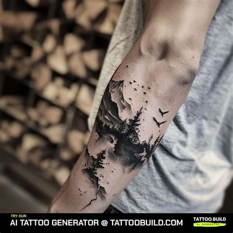 Men Inner Arm Tattoo 10 Creative Ideas Tattoo Build Men Inner Arm Tattoo 10 Creative Ideas Tattoo Build