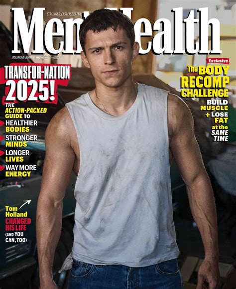 Top Gym Tees For Active Men, Mens Health Ashirts