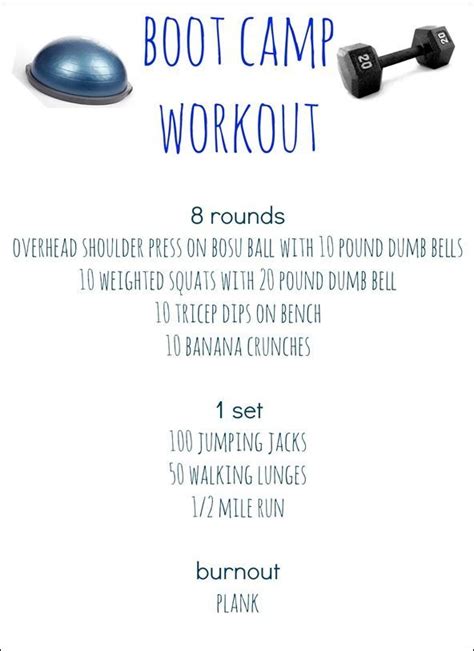 Mens High End Boots Air Force Boot Camp Exercises Mens High End Boots Air Force Boot Camp Exercises