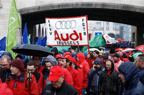 Meps On Tuesday Decided To Bring Forward A Vote That Would Relax