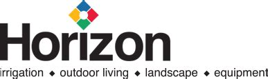 Merced Horizon Distributors Irrigation Amp Landscape Supply