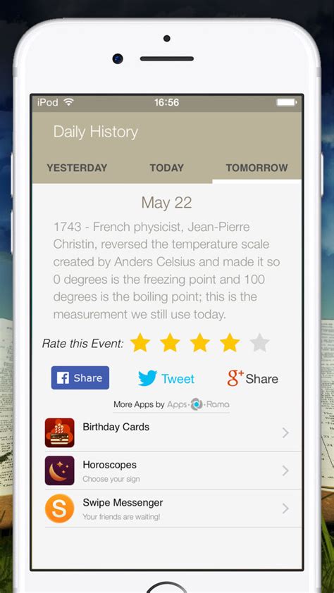 Meters 2 Feet For Ios Iphone Ipad Free Download At Apppure