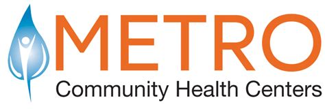 Metro Community Health Center