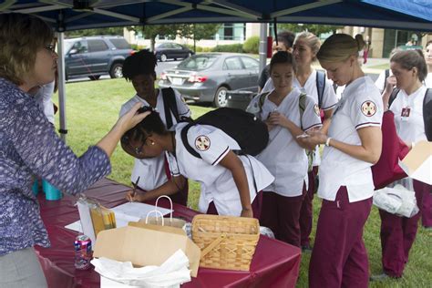 Mg 0057 John Tyler Community College Flickr