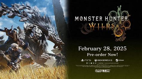 Why mh wilds akuma release date Matters for Fans and Collectors