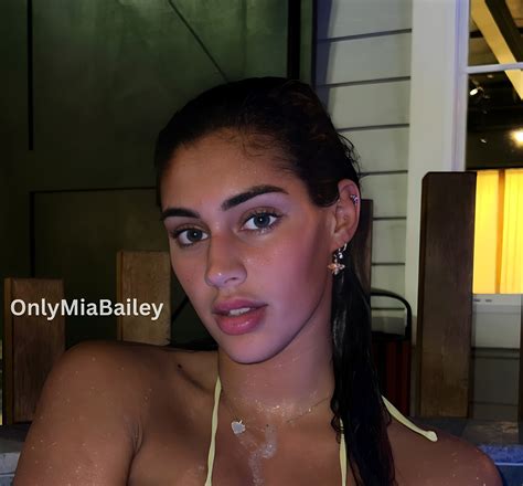 Miabaileyyy Onlyfans Leaked
