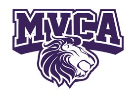 Miami Valley Christian Academy Camps And Events Cincinnati Oh