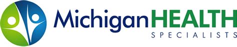 Michigan Health Specialists