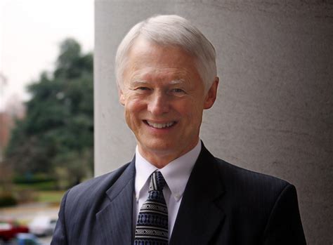 Microsoft And Facebook Partner With Washington State For Myvote App Microsoft On The Issues