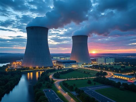 Microsoft Signs Deal With Owner Of Three Mile Island Nuclear Power For Microsoft Signs Deal With Owner Of Three Mile Island Nuclear Power For
