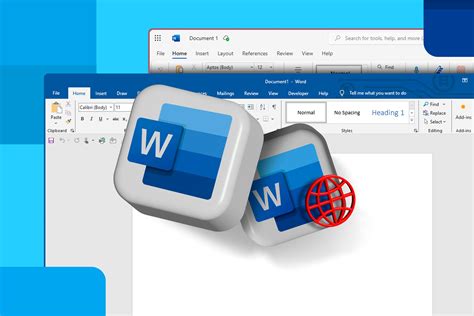 Microsoft Word S Nav Sorular