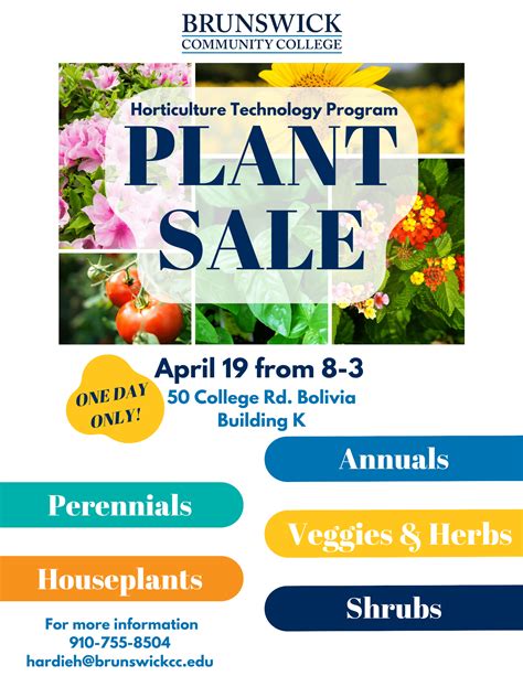 Mid America Technology Center Horticulture Christmas Plant Sale 12 11 2024 12 19 2024 To Place An Order Please Call Matc At 572 215 2060 Between 8 30 A M And 3 00 Instagram