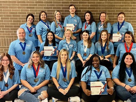 Midamerica Technology Center