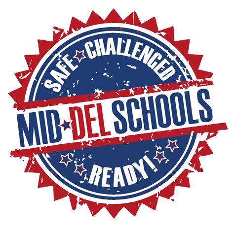 Middle School Consolidation Mid Del School District