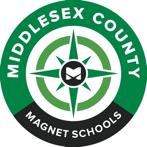Middlesex County Magnet Schools Schedule Open Houses At All Locations