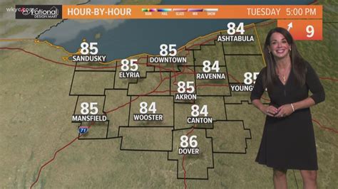 Middletown Mo Weather At Jasmine Satterwhite Blog