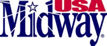 Midwayusa Wikipedia