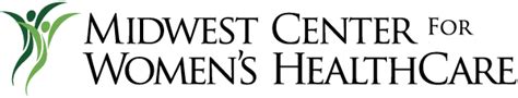 Midwest Center For Women's Healthcare