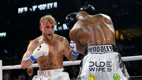 Mike Tyson Vs Jake Paul Fight Card Odds Predictions Betmgm Mike Tyson Vs Jake Paul Fight Card Odds Predictions Betmgm