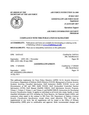 .Mil Email Air Force