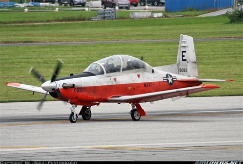 Mil Simo Beechcraft T 6C Texan Ii For A A Rea Mil Simo Beechcraft T 6C Texan Ii For A A Rea