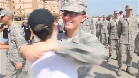 Military Airforce Tapout Compilation 1 Emotional Must Watch Youtube