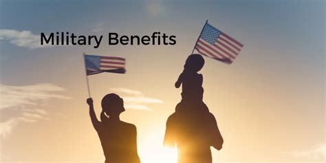Military Benefits Succeed At American National University Military Benefits Succeed At American National University