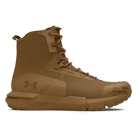 Military Boots And Tactical Apparel By Under Armour Military Boots And Tactical Apparel By Under Armour