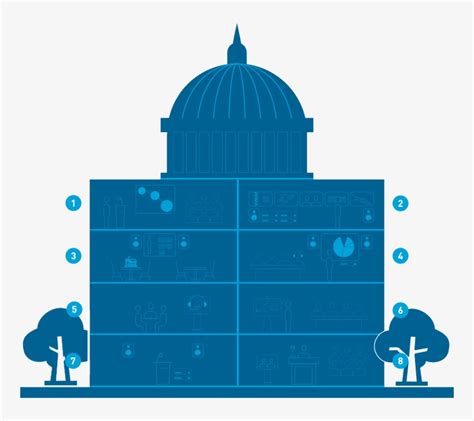 Military Clipart Provide For Common Defense Graphic Design 750X649