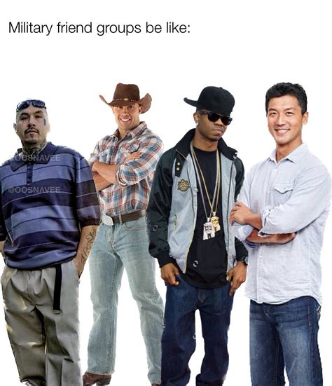 Military Friend Groups R Airforce Military Friend Groups R Airforce