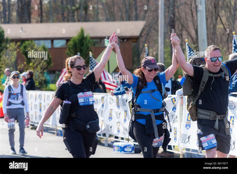 Military Friends Foundation Amp 39 S Tough Ruck An Annual Marathon And Military Friends Foundation Amp 39 S Tough Ruck An Annual Marathon And
