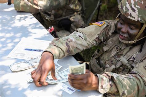 Military Pay Raise 2025 Everything You Need To Know Usamm Military Pay Raise 2025 Everything You Need To Know Usamm