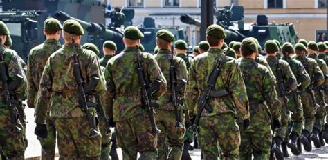 Military Quiz Test Your Knowledge Of Military History And Strategy Military Quiz Test Your Knowledge Of Military History And Strategy