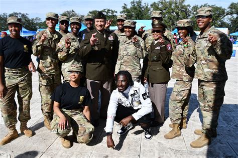 Military Recruiting Office U S Army Orlando Fl 32817 Military Recruiting Office U S Army Orlando Fl 32817