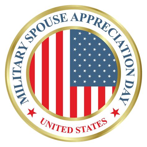 Military Spouse Appreciation Day A Day Of Appreciation And Gratitude