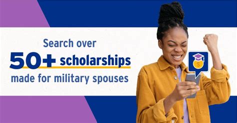 Military Spouse Education Amp Career Opportunities Myseco Military Spouse Education Amp Career Opportunities Myseco