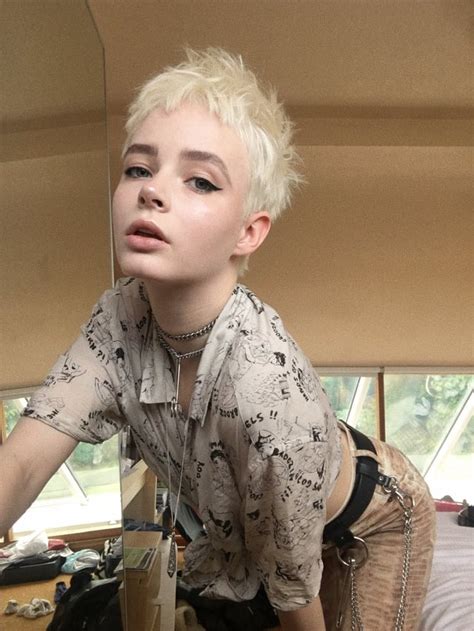 Milkie Way Milkieway Posts X